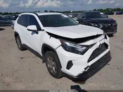 JTMRWRFV4SD277632 2025 TOYOTA RAV 4