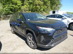 JTMRWRFV4SD277713 2025 TOYOTA RAV 4