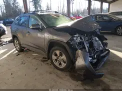 JTMRWRFV4SD285827 2025 TOYOTA RAV 4