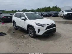 JTMRWRFV4SD287870 2025 TOYOTA RAV 4