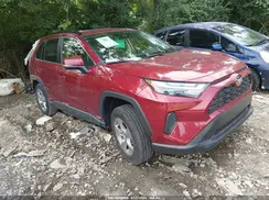 JTMRWRFV4SD294589 2025 TOYOTA RAV 4