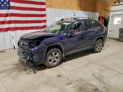 JTMRWRFV4SD295211 2025 TOYOTA RAV 4