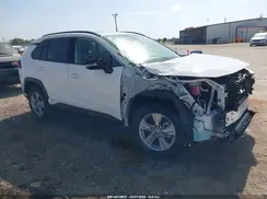 JTMRWRFV4SD297671 2025 TOYOTA RAV 4