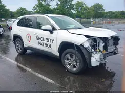 JTMRWRFV4SD297752 2025 TOYOTA RAV 4