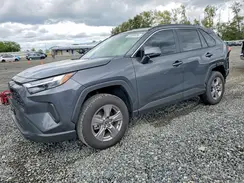 JTMRWRFV4SD298075 2025 TOYOTA RAV 4