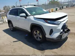 JTMRWRFV4SD300648 2025 TOYOTA RAV 4