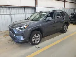 JTMRWRFV4SD301508 2025 TOYOTA RAV 4