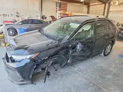 JTMRWRFV4SD305235 2025 TOYOTA RAV 4