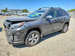 JTMRWRFV4SD316591 2025 TOYOTA RAV 4