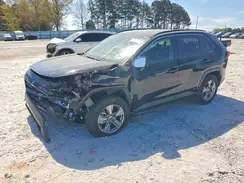 JTMRWRFV4SD317451 2025 TOYOTA RAV 4