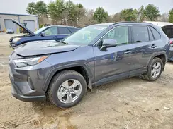 JTMRWRFV4SD324688 2025 TOYOTA RAV 4