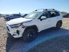 JTMRWRFV4SD328059 2025 TOYOTA RAV 4