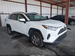 JTMRWRFV4SD329146 2025 TOYOTA RAV 4