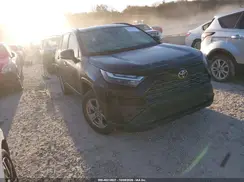 JTMRWRFV4SD338509 2025 TOYOTA RAV 4