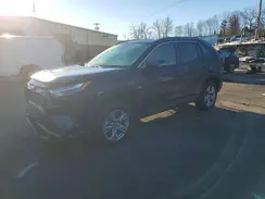 JTMRWRFV4SD593399 2025 TOYOTA RAV 4