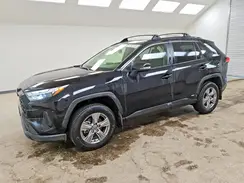 JTMRWRFV4SD593760 2025 TOYOTA RAV 4