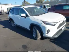 JTMRWRFV4SD594231 2025 TOYOTA RAV 4