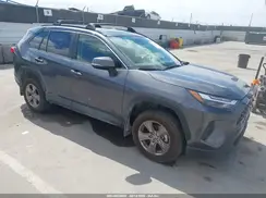 JTMRWRFV4SD601176 2025 TOYOTA RAV 4