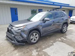JTMRWRFV4SD602019 2025 TOYOTA RAV 4