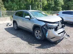 JTMRWRFV4SJ063757 2025 TOYOTA RAV 4