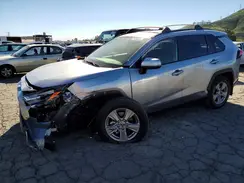 JTMRWRFV4SJ064035 2025 TOYOTA RAV 4