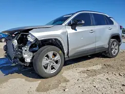 JTMRWRFV4SJ067131 2025 TOYOTA RAV 4