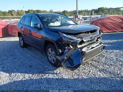 JTMRWRFV4SJ067162 2025 TOYOTA RAV 4