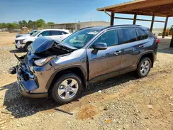 JTMRWRFV4SJ068327 2025 TOYOTA RAV 4
