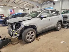 JTMRWRFV4SJ068943 2025 TOYOTA RAV 4