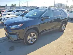 JTMRWRFV4SJ069042 2025 TOYOTA RAV 4