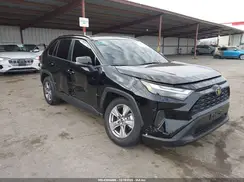 JTMRWRFV4SJ069414 2025 TOYOTA RAV 4