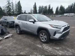 JTMRWRFV4SJ070109 2025 TOYOTA RAV 4