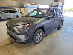 JTMRWRFV4SJ072698 2025 TOYOTA RAV 4