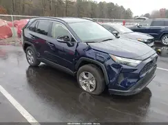 JTMRWRFV4SJ073981 2025 TOYOTA RAV 4