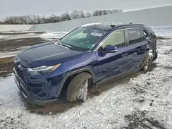 JTMRWRFV4SJ075794 2025 TOYOTA RAV 4