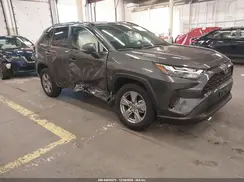 JTMRWRFV4SJ076475 2025 TOYOTA RAV 4