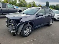 JTMRWRFV4SJ077741 2025 TOYOTA RAV 4