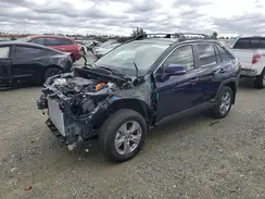 JTMRWRFV4SJ078288 2025 TOYOTA RAV 4