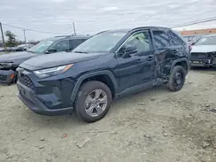 JTMRWRFV4SJ078372 2025 TOYOTA RAV 4