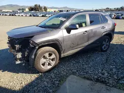 JTMRWRFV4SJ079330 2025 TOYOTA RAV 4