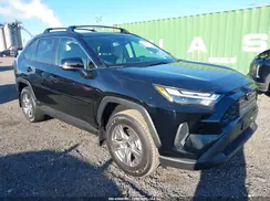 JTMRWRFV4SJ079828 2025 TOYOTA RAV 4