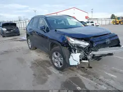 JTMRWRFV4SJ080333 2025 TOYOTA RAV 4