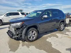 JTMRWRFV4SJ080784 2025 TOYOTA RAV 4