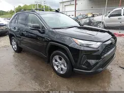JTMRWRFV4SJ083300 2025 TOYOTA RAV 4