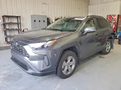 JTMRWRFV4SJ089758 2025 TOYOTA RAV 4