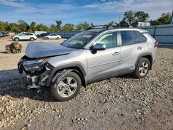 JTMRWRFV4SJ091011 2025 TOYOTA RAV 4