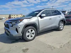 JTMRWRFV5KD008166 2019 TOYOTA RAV 4
