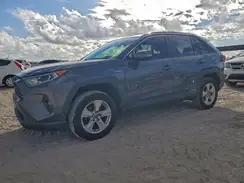 JTMRWRFV5KD008586 2019 TOYOTA RAV 4