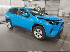 JTMRWRFV5KD015361 2019 TOYOTA RAV 4