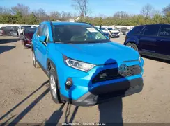 JTMRWRFV5KD020186 2019 TOYOTA RAV 4